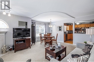 2130 Vasile Road Unit# 108 - Photo 5