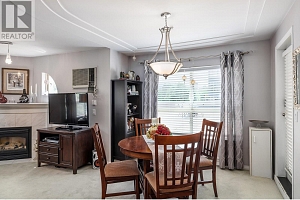 2130 Vasile Road Unit# 108 - Photo 6