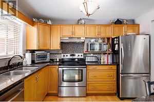 2130 Vasile Road Unit# 108 - Photo 7