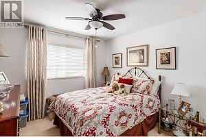 2130 Vasile Road Unit# 108 - Photo 9