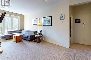 7343 Okanagan Landing Road Unit# 2204 - Photo 26