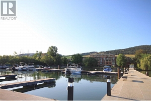 7343 Okanagan Landing Road Unit# 2204 - Photo 43