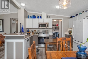 12560 Westside Road Unit# 21 - Photo 10
