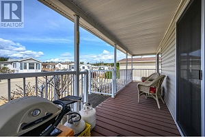 12560 Westside Road Unit# 21 - Photo 23