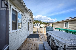 12560 Westside Road Unit# 21 - Photo 26
