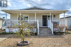 12560 Westside Road Unit# 21 - Photo 3