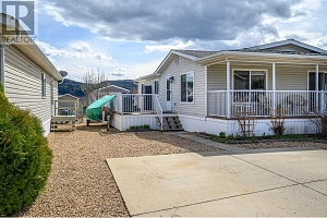 12560 Westside Road Unit# 21 - Photo 4
