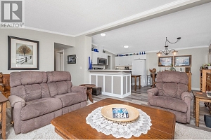 12560 Westside Road Unit# 21 - Photo 7