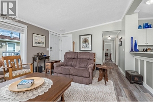 12560 Westside Road Unit# 21 - Photo 8