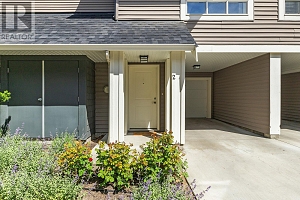 680 Old Meadows Road Unit# 2 - Photo 15
