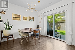 680 Old Meadows Road Unit# 2 - Photo 20