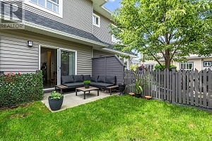 680 Old Meadows Road Unit# 2 - Photo 22