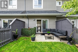 680 Old Meadows Road Unit# 2 - Photo 23