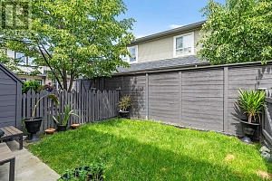 680 Old Meadows Road Unit# 2 - Photo 24