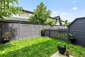 680 Old Meadows Road Unit# 2 - Photo 26