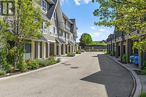 680 Old Meadows Road Unit# 2 - Photo 3