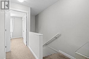 680 Old Meadows Road Unit# 2 - Photo 33