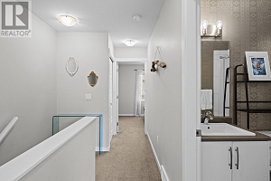 680 Old Meadows Road Unit# 2 - Photo 34