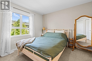 680 Old Meadows Road Unit# 2 - Photo 35