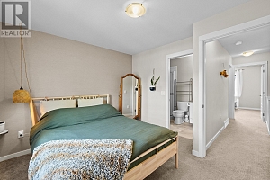 680 Old Meadows Road Unit# 2 - Photo 36