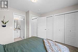 680 Old Meadows Road Unit# 2 - Photo 37