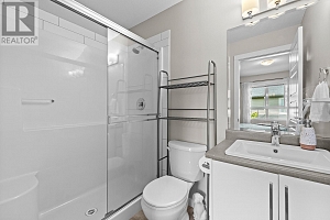 680 Old Meadows Road Unit# 2 - Photo 39