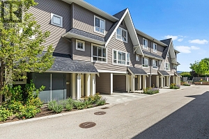 680 Old Meadows Road Unit# 2 - Photo 4