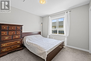 680 Old Meadows Road Unit# 2 - Photo 40