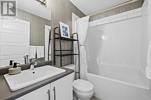 680 Old Meadows Road Unit# 2 - Photo 42