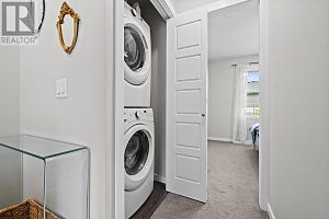 680 Old Meadows Road Unit# 2 - Photo 43