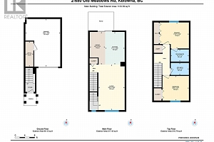 680 Old Meadows Road Unit# 2 - Photo 46