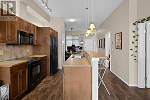 1331 Ellis Street Unit# 314 - Photo 10