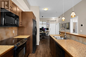 1331 Ellis Street Unit# 314 - Photo 11