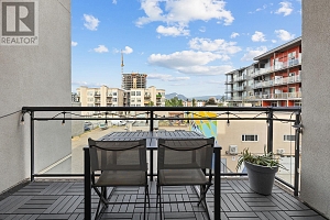 1331 Ellis Street Unit# 314 - Photo 16