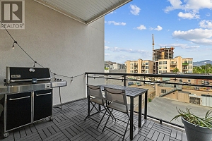 1331 Ellis Street Unit# 314 - Photo 17