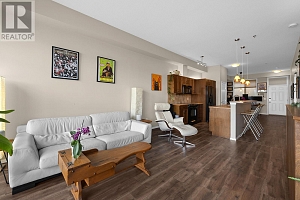 1331 Ellis Street Unit# 314 - Photo 20