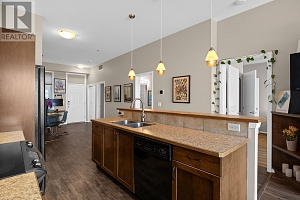 1331 Ellis Street Unit# 314 - Photo 21