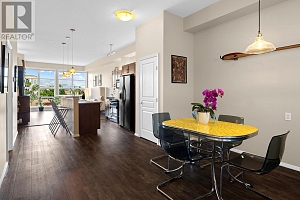 1331 Ellis Street Unit# 314 - Photo 22