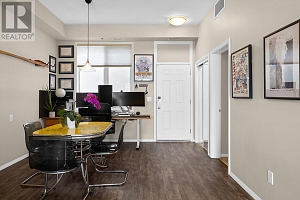 1331 Ellis Street Unit# 314 - Photo 23