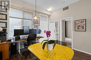 1331 Ellis Street Unit# 314 - Photo 24