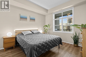 1331 Ellis Street Unit# 314 - Photo 25