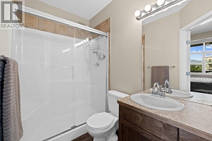 1331 Ellis Street Unit# 314 - Photo 28