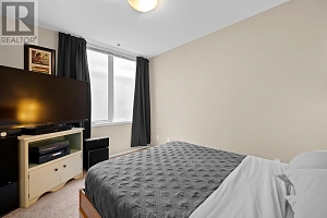 1331 Ellis Street Unit# 314 - Photo 29