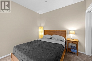 1331 Ellis Street Unit# 314 - Photo 30