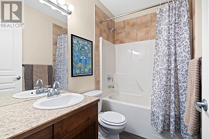 1331 Ellis Street Unit# 314 - Photo 31