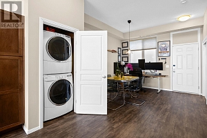 1331 Ellis Street Unit# 314 - Photo 32