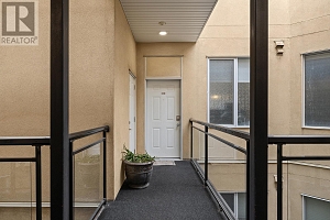 1331 Ellis Street Unit# 314 - Photo 33