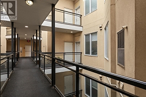 1331 Ellis Street Unit# 314 - Photo 34