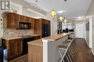 1331 Ellis Street Unit# 314 - Photo 9