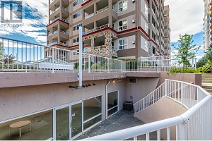 1966 Durnin Road Unit# 103 - Photo 40